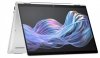 HP Inc. Laptop EliteBook X Flip G1i  U7 258V 512GB^32GB^W11P^14.0   B9ZX4ET